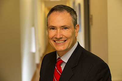 John Frattarelli, MD, HCLD - Helping to Create New Beginnings - Fertility  Institute of Hawaii