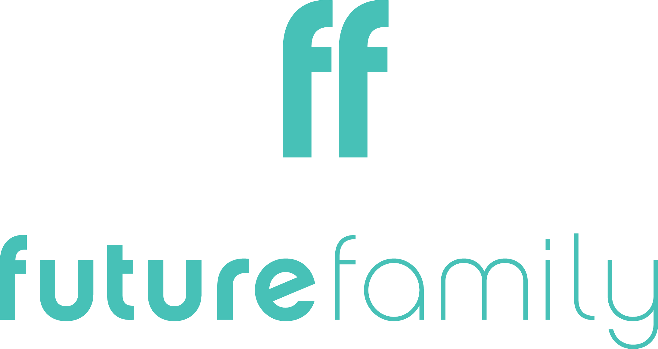 Future Family logo