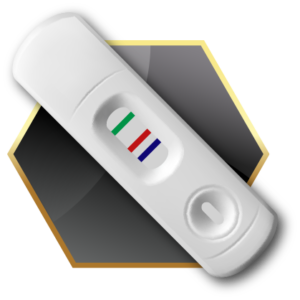 ectopic pregnancy test